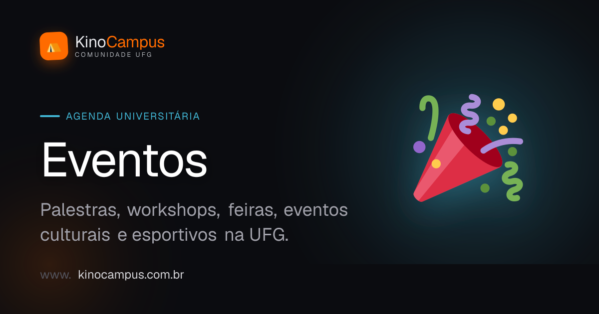 Imagem da publicação: Simpósio de Doenças Raras e Medicina de Precisão: Tecnologias Ômicas