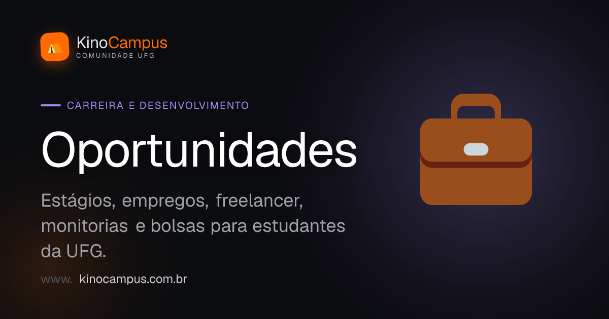 Imagem da publicação: FAPEG abre edital de R$ 1 milhão para pesquisa e inovação em educação especial inclusiva (13/2026)